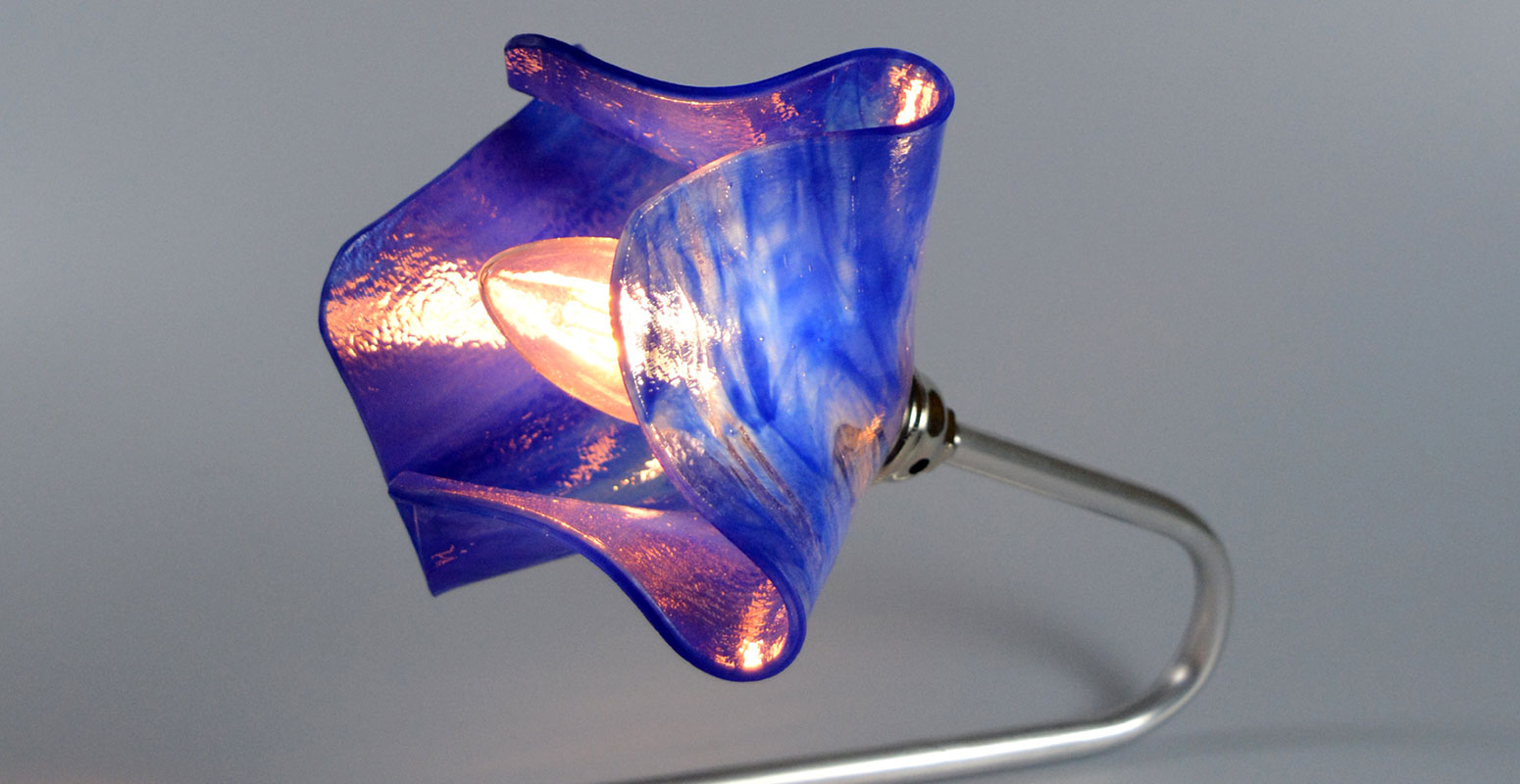 Bolight schöne Lampen für individuelle Akzente LED-Lampen online kaufen